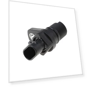 Camshaft Position Sensor — Camshaft Position, happybuySE