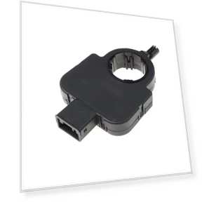 Car Steering Angle Sensor — Acceleration, Tautoparts