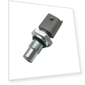 Coolant Temp Sensor — Coolant Temperature, Tautoparts