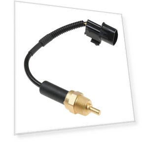 Coolant Temperature Sensor — Charge Temperature, happybuySE