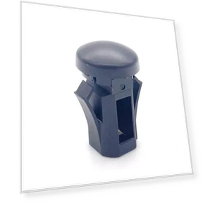 Cooler Control Sensor — Coolant Temperature, happybuySE