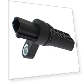 Crankshaft Position Sensor — Camshaft Position, happybuySE