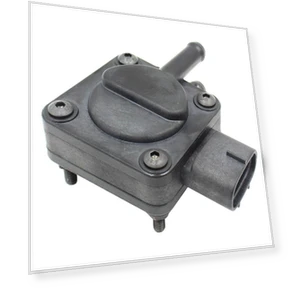 Differential Pressure Sensor — Camshaft Position, PHYUN-autoparts