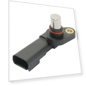 Engine Camshaft Position Sensor — Camshaft Position, PHYUN-autoparts