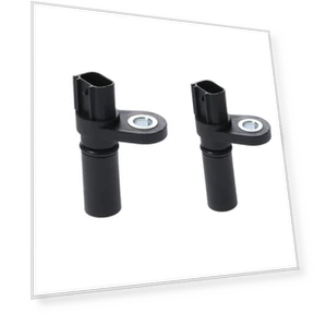 Engine Camshaft Position Sensor — Air Bag, PHYUN-autoparts