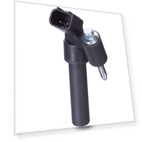 Engine Crankshaft Position Sensor — Camshaft Position, Tautoparts