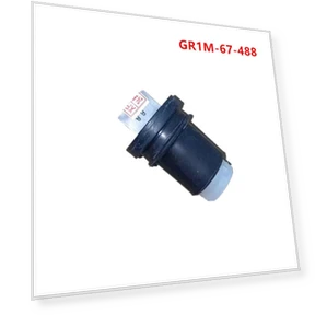 Fluid Level Sensor — Air Bag, Tautoparts