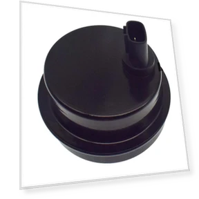 Front Right ABS Wheel Speed Sensor — Speed Sensors, happybuySE