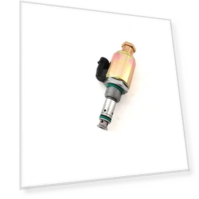 Fuel Pressure Regulator Sensor Set — Barometric Pressure
