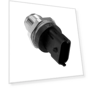 Fuel Rail Pressure Sensor — Barometric Pressure, Tautoparts