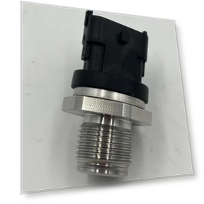 Fuel Rail Pressure Sensor — MAP, happybuySE