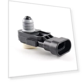Fuel Vapor Sensor — Emergency, happybuySE