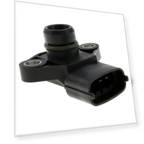 Intake Pressure MAP Sensor — Air Bag, Tautoparts