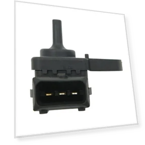 Intake Pressure Sensor — Barometric Pressure, happybuySE