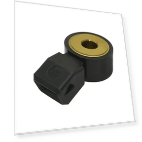 Knock Detonation Sensor — Camshaft Position, Tautoparts