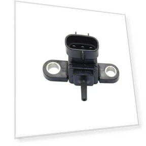 Manifold Pressure Sensor — Acceleration, PHYUN-autoparts