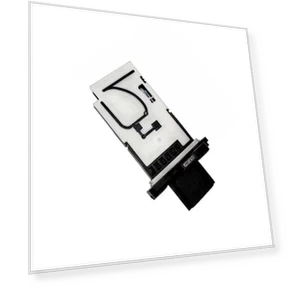 Mass Air Flow Sensor — Mass Air Flow, happybuySE
