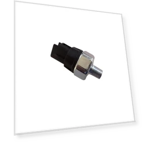Oil Pressure Sensor — Barometric Pressure, happybuySE