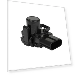 Parking Assist Sensor — Rearview Safety Systems, FYUU-autoparts