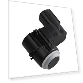 Parking Reverse Sensor — Accessories, PHYUN-autoparts