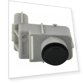 Parking Sensor Rear — Rearview Safety Systems, PHYUN-autoparts