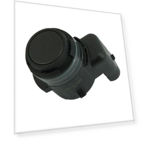 Parking Sensor — Accessories, Tautoparts