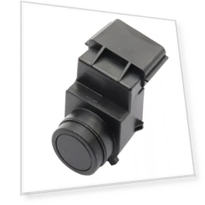 Parking Sensor — Rearview Safety Systems, happybuySE