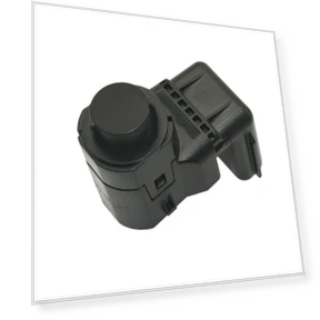 Parking Sensor — Rearview Safety Systems, happybuySE