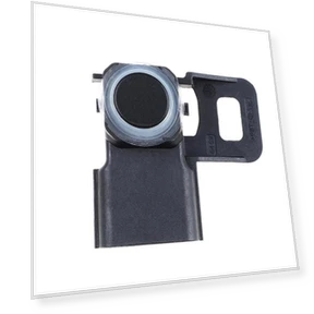 PDC Parking Sensor Replacement — Plates with Sensors, Tautoparts