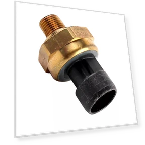 Pressure Sender Sensor — Barometric Pressure, Tautoparts