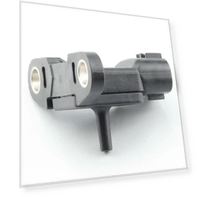 Pressure Sensor — Barometric Pressure, happybuySE