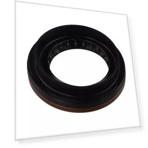 Rear Axle Differential Half Shaft Seal Ring — Seals, PHYUN-autoparts