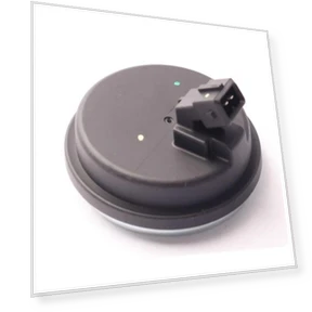 Rear Wheel Bearing Speed Sensor — Speed Sensors, happybuySE