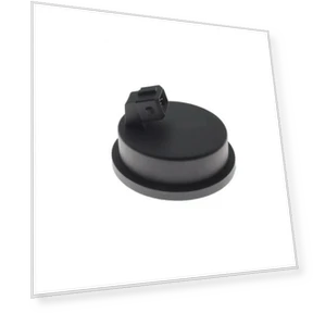 Rear Wheel Bearing Speed Sensor — Speed Sensors, happybuySE