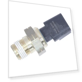 Replacement Oil Pressure Sensor — Air Bag, PHYUN-autoparts