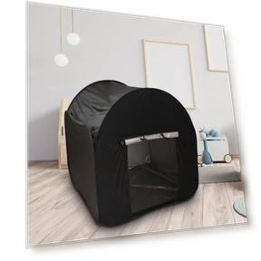 Sensory Tent for Kids — Play Tents, Deals2019ing