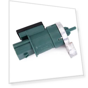 Speed Sensor — Transmission Speed, PHYUN-autoparts