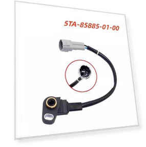 Throttle Position Sensor — Throttle Position, Tautoparts
