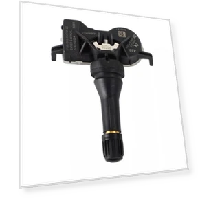 Tire Pressure Sensor — Air Bag, happybuySE