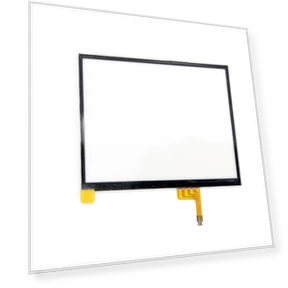 Touch Screen Digitizer Replacement — Accessories, PHYUN-autoparts