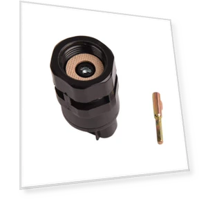 Vehicle Speed Sensor — Transmission Speed, FYUU-autoparts