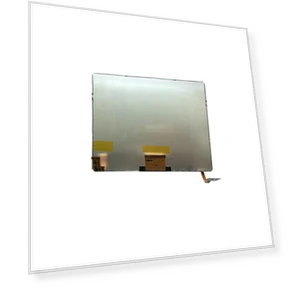8.4 Touch LCD Display — Display Modules, happybuySE