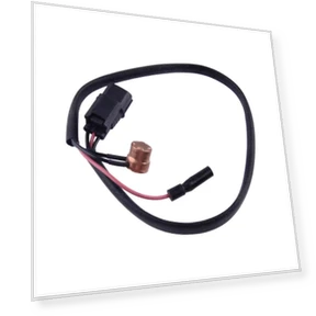 A/C Compressor Thermal Protection Sensor — Air Bag, PHYUN-autoparts
