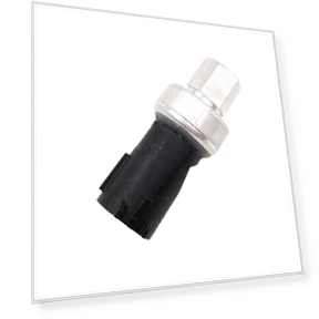 A/C Pressure Sensor Transducer Switch — Mass Air Flow Sensor, PHYUN-autoparts
