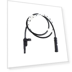 ABS Speed Sensor — Speed Sensors, happybuySE