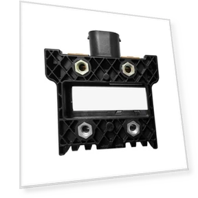 Adaptive Cruise Control Distance Radar Sensor — Radar Detectors, PHYUN-autoparts