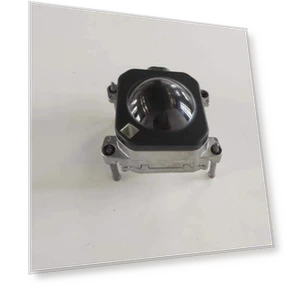 Adaptive Cruise Distance Sensor — Acceleration, PHYUN-autoparts