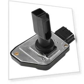 Air Flow Sensor — Check Engine, FYUU-autoparts