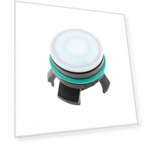 Auto Pressure Sensor — Barometric Pressure, PHYUN-autoparts