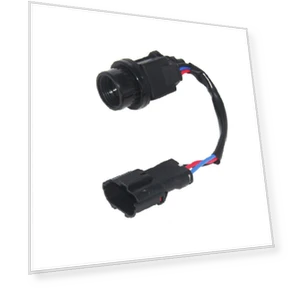 Auto Speed Sensor — Transmission Speed, PHYUN-autoparts